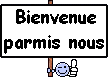 Possible d'avoir de nouveaux emoticônes? 812149